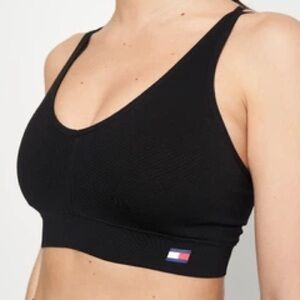 Set Tommy Hilfiger Sports